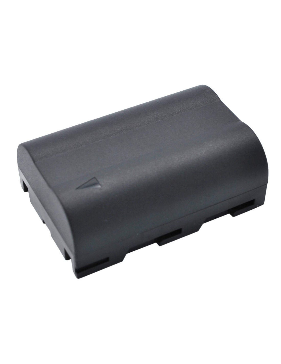Battery for Canon Canoscan 8400f Scanner 7.4V, 1500mAh - 11.10Wh