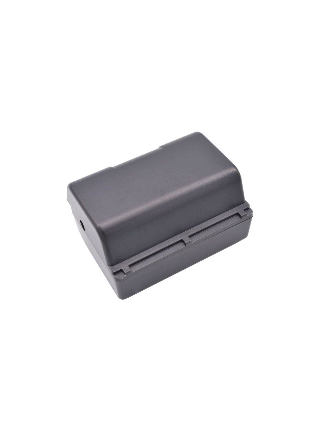 Battery for Zebra Qln220, Qln320 7.4V, 4400mAh - 32.56Wh