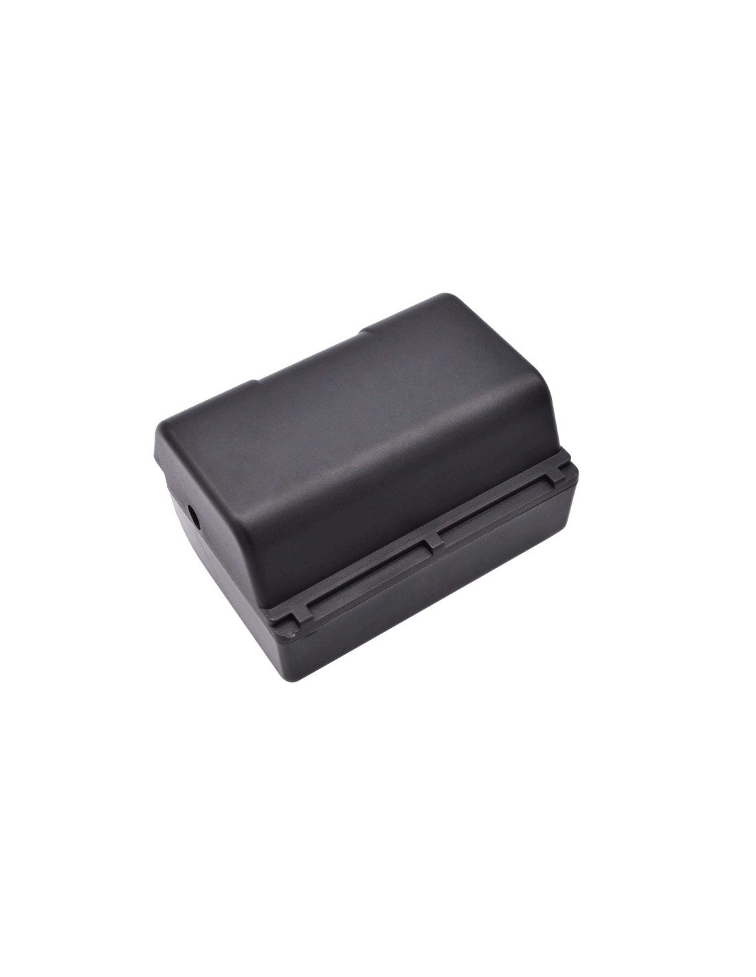 Battery for Zebra Qln220, Qln320 7.4V, 5200mAh - 38.48Wh