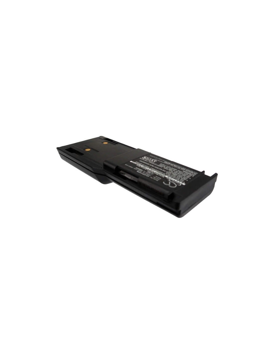 Battery for Motorola Radius P110 7.5V, 1800mAh - 13.50Wh