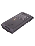 Battery for Ericsson Jaguar, P700p, P710p 7.2V, 2500mAh - 18.00Wh