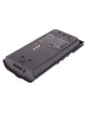 Battery For Ericsson Jaguar, P700p, P710p 7.2v, 2500mah - 18.00wh