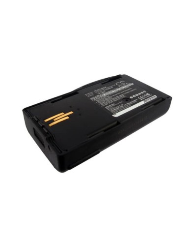 Battery for Motorola Visar 7.2V, 2100mAh - 15.12Wh