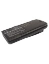Battery for Motorola Gp2000, Gp2000s, Sp66 7.5V, 1800mAh - 13.50Wh