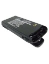 Battery for Motorola Xts1500, Xts2500, Pr1500 7.5V, 2000mAh - 15.00Wh