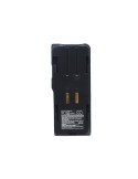 Battery for Ericsson Pc200 7.2V, 1800mAh - 12.96Wh
