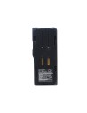 Battery for Ericsson Pc200 7.2V, 1800mAh - 12.96Wh