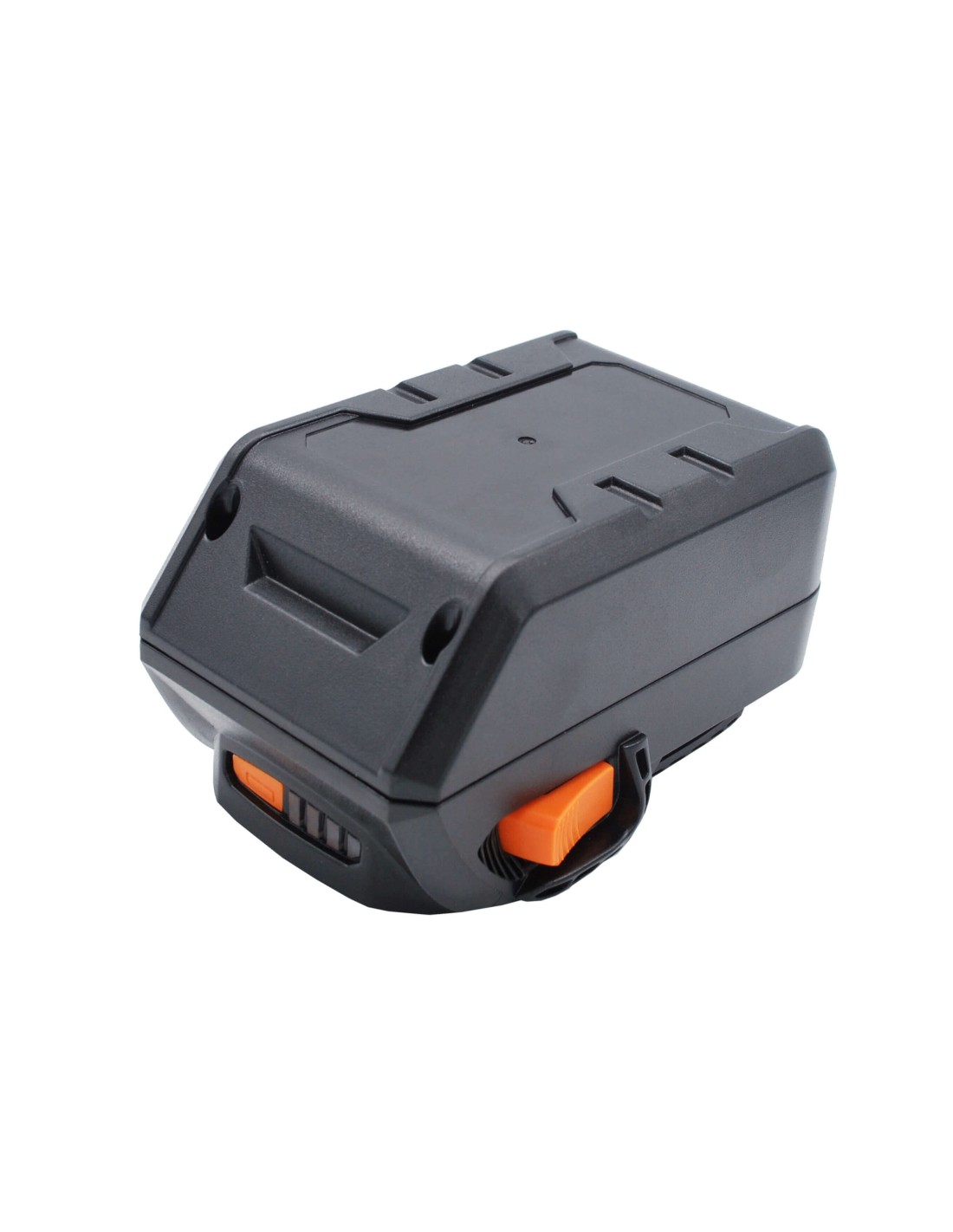 Battery for Ridgid 130383001, 130383025 2000mAh replaces Ac840084