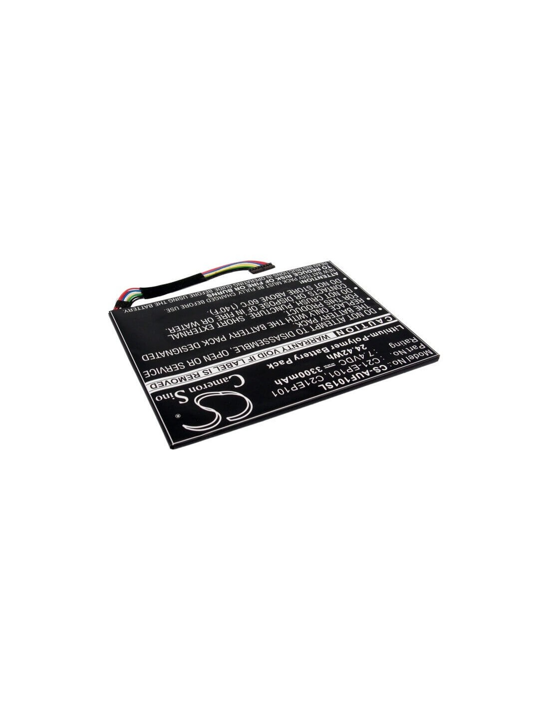 Battery for Asus Eee Transformer Tf101, Eee Pad Transformer Tr101 Prefix, Eee Pad Transformer Tf101 Prefix Mobile Docking 7.4V, 