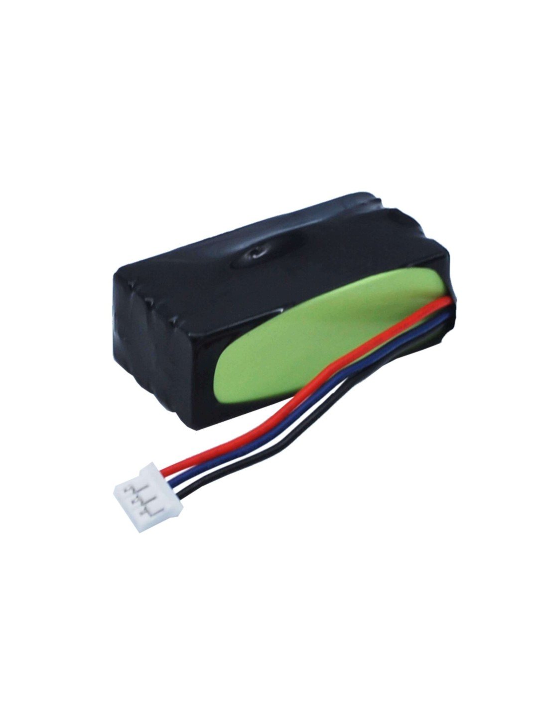 Battery for Biocam Dermogenius Basic 4.8V, 800mAh - 3.84Wh