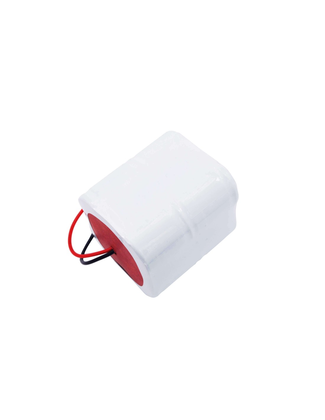 Battery for Criticon Oxyshuttle 9.6V, 3500mAh - 33.60Wh