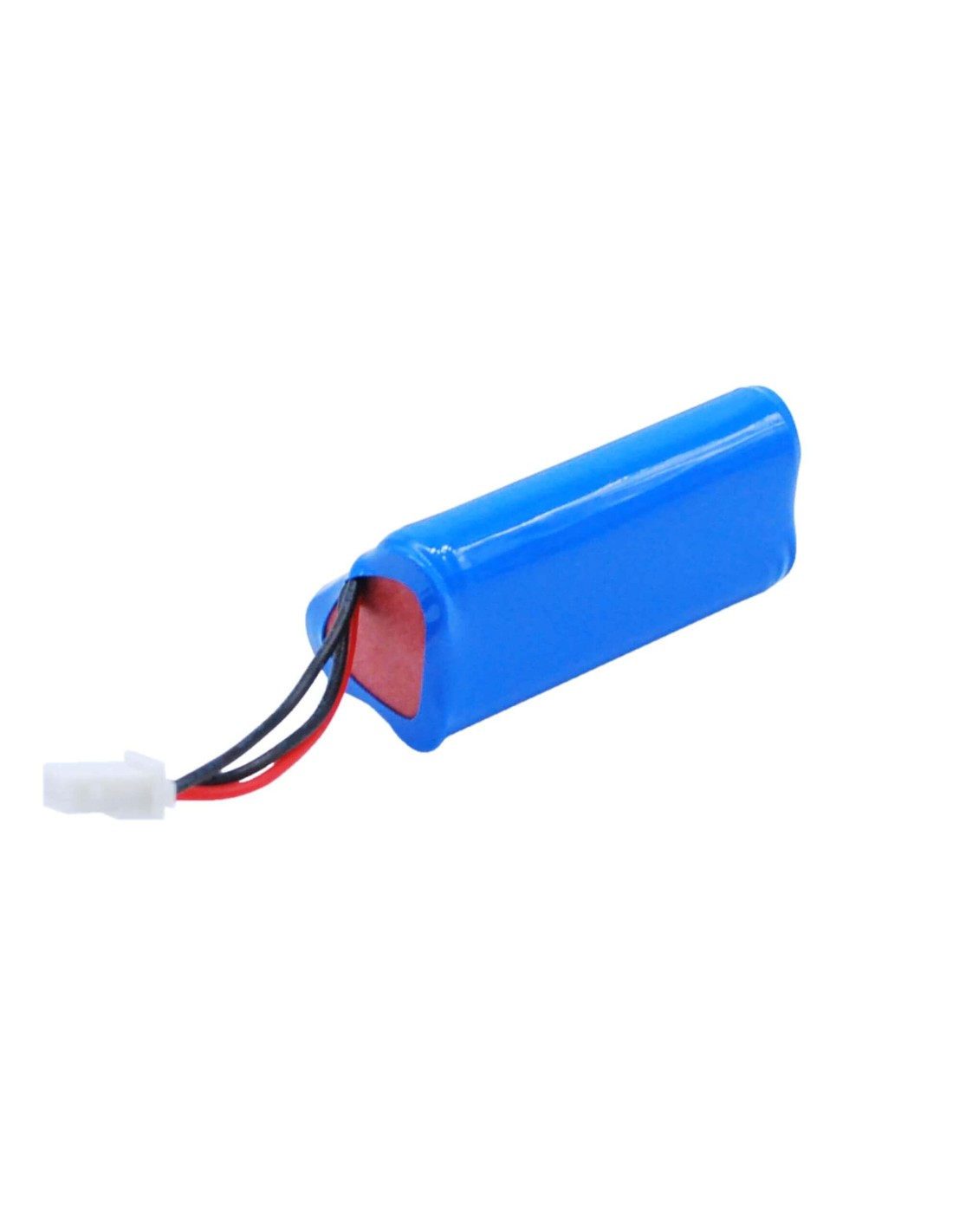 Battery for Drummond Scientific Portable Pipet-aid Xl, Portable Pipet-aid Xp2, Portable Pipet-aid Pk 3.6V, 700mAh - 2.52Wh