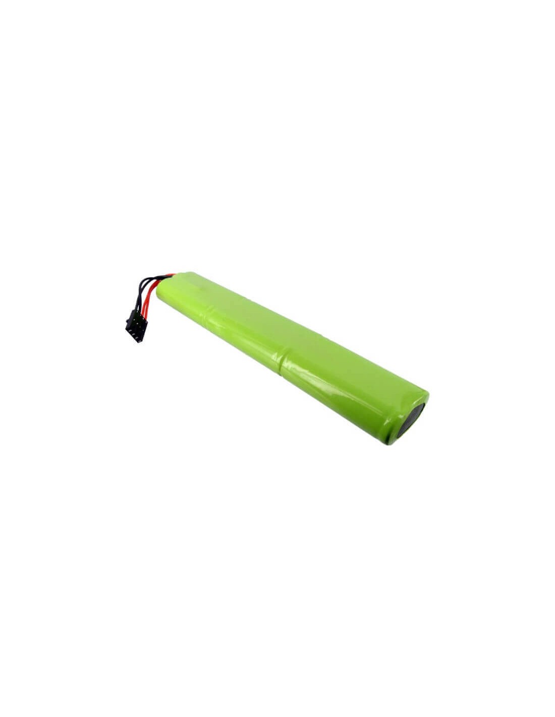 Battery for Grason Stadler Gsi 70, Gsi70 7.2V, 2000mAh - 14.40Wh
