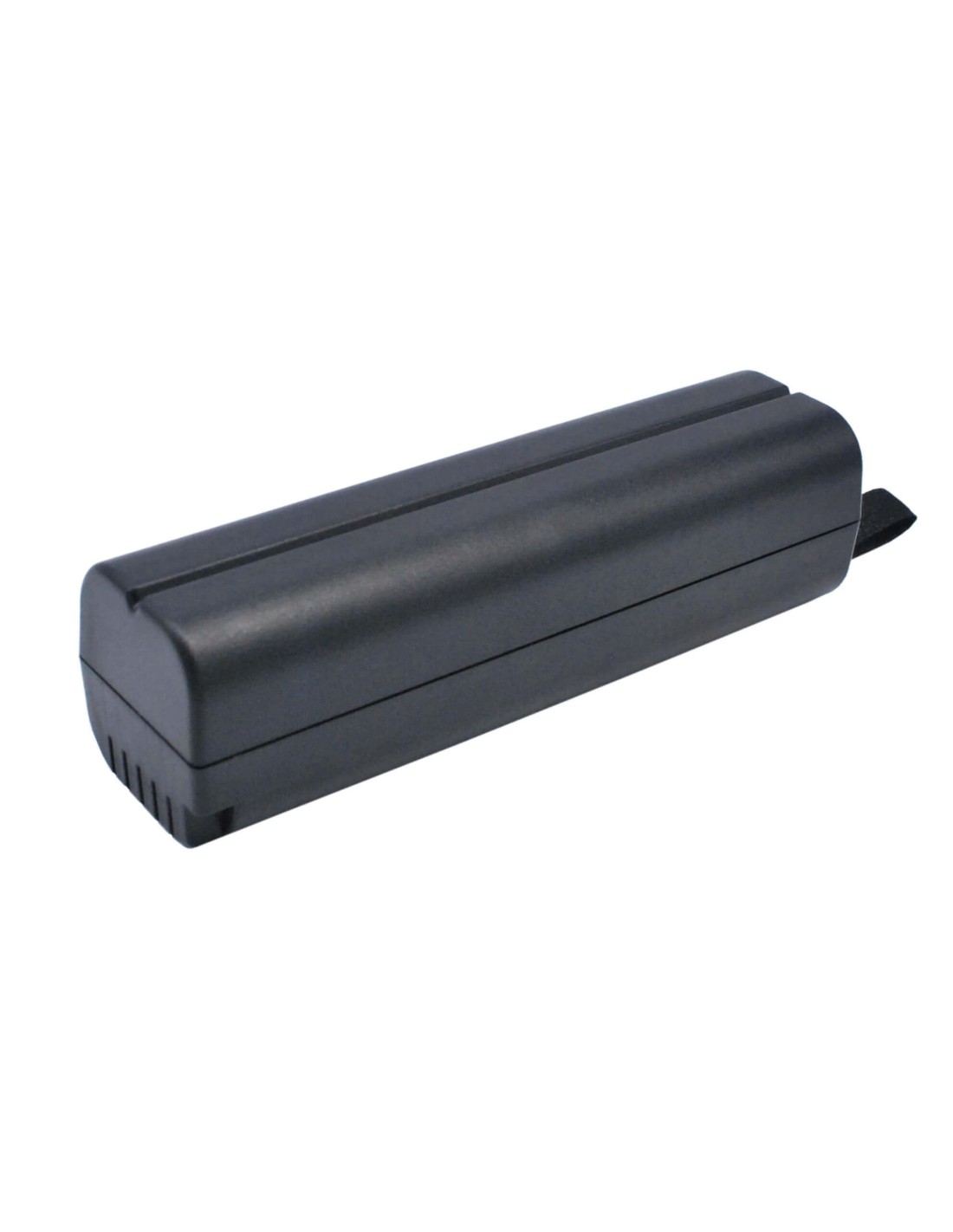 Replacement Battery for Exfo Ftb-150, Ftb-200 14.4V, 5200mAh - 74.88Wh