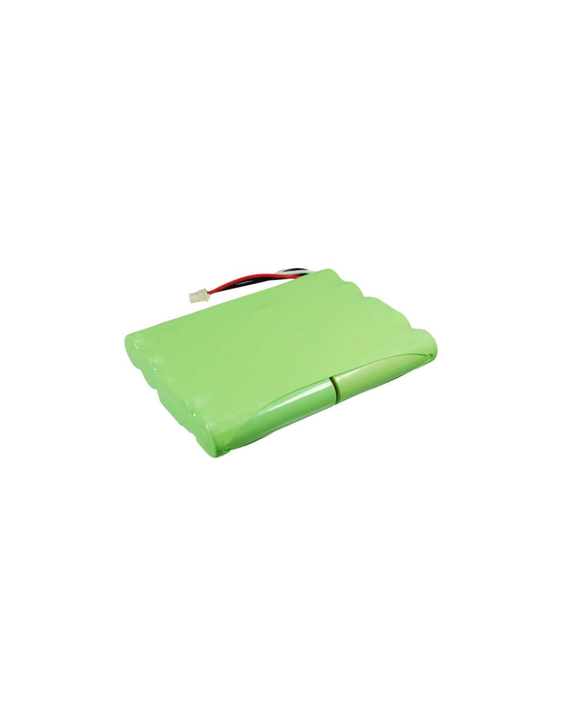 Battery for Nova 5000 Classroom Data Logger 6.4V, 2000mAh - 12.80Wh
