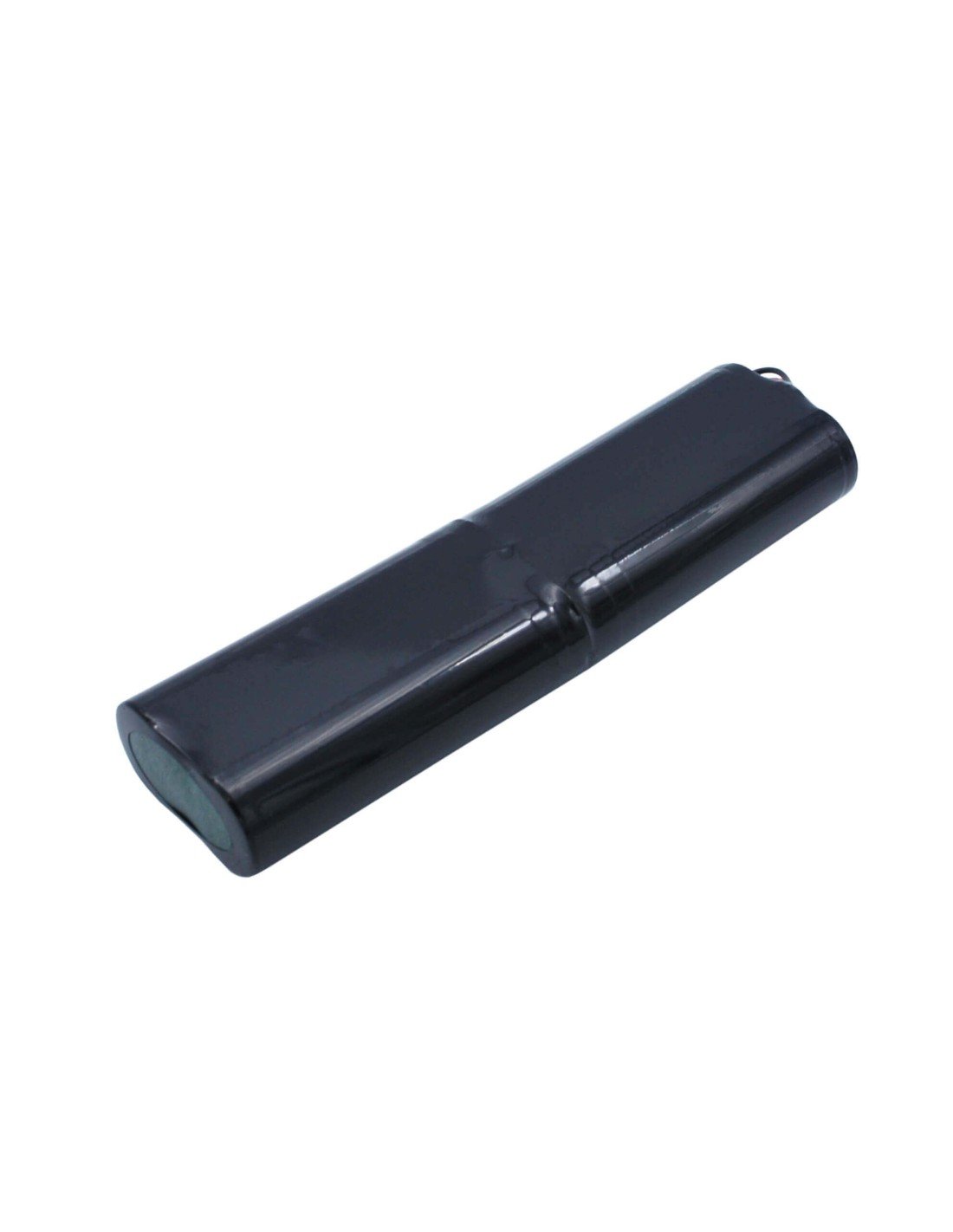 Battery for Topcon Hiper Pro, Hiper Lite Plus, Hiper-l1 7.4V, 5200mAh - 38.48Wh