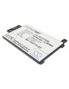 Battery For Kindle Paperwhite Model Dp755di, Ey21, Kindle Touch 6 Inch 2014 Version 3.7v, 1600mah - 5.92wh