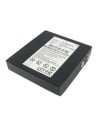 Battery for Hme Com 2000 4.8V, 1200mAh - 5.76Wh