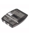 Battery For Ipn Emotion W880 3.7v, 180mah - 0.67wh