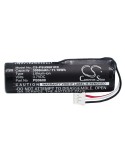 Battery for Marantz Rc9001 3.7V, 3000mAh - 11.10Wh