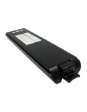 Battery for Rti T2 4.8V, 800mAh - 3.84Wh