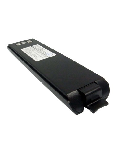Battery for Rti T2 4.8V, 800mAh - 3.84Wh