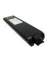 Battery For Rti T2 4.8v, 800mah - 3.84wh