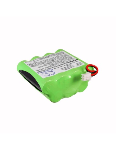 Battery for Dual Dab 20 8.4V, 1500mAh - 12.60Wh
