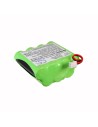 Battery For Dual Dab 20 8.4v, 1500mah - 12.60wh