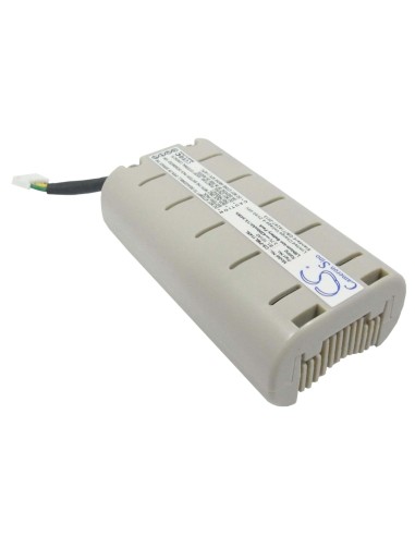 Battery suitable for Pure One Mini VL-61114 One Mini Series II 