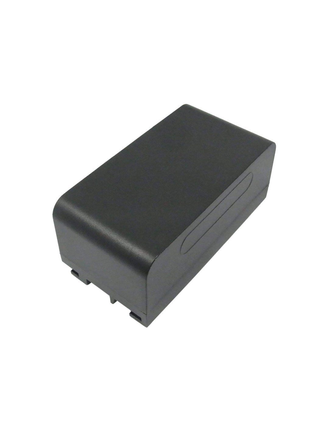 Battery for Leica Tps400, Tps700, Tps800 6.0V, 4200mAh - 25.20Wh