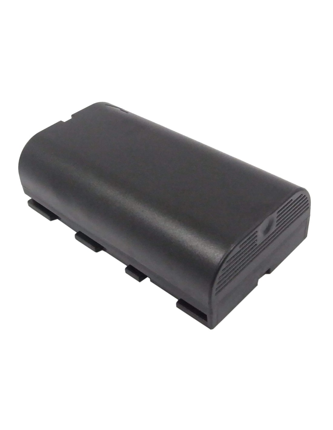 Battery for Leica Atx1200, Grx1200, Piper 100 7.4V, 2200mAh - 16.28Wh