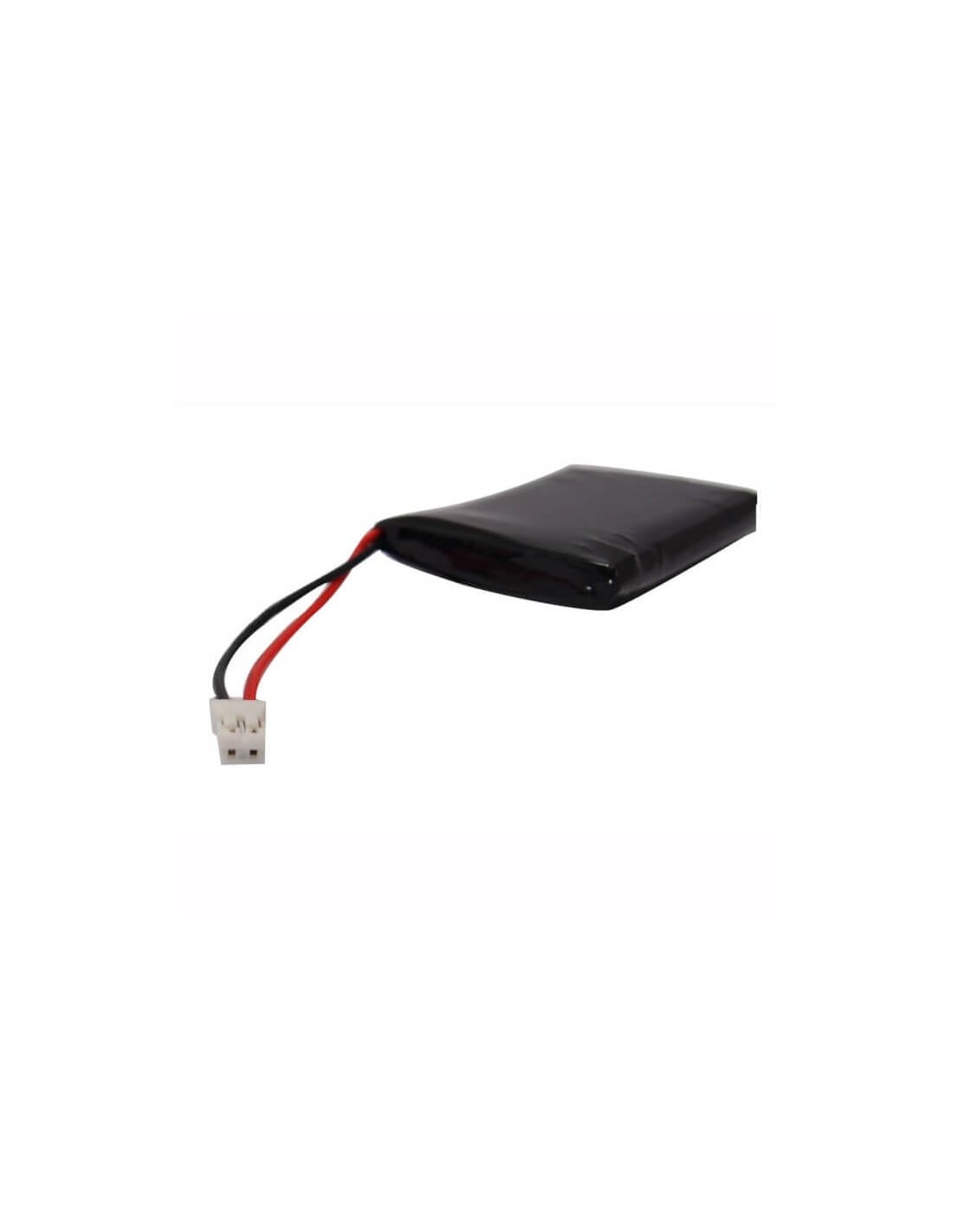 Battery for Aaxa P1 Pico Projector 3.7V, 1700mAh - 6.29Wh