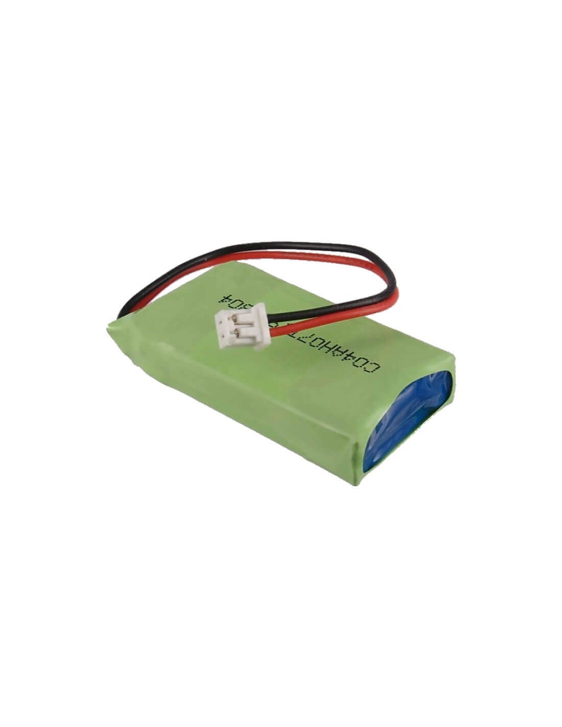Battery for Dogtra Transmitter 2300ncp, Transmitter 2302ncp, 2302ncp Advance 7.4V, 500mAh - 3.70Wh