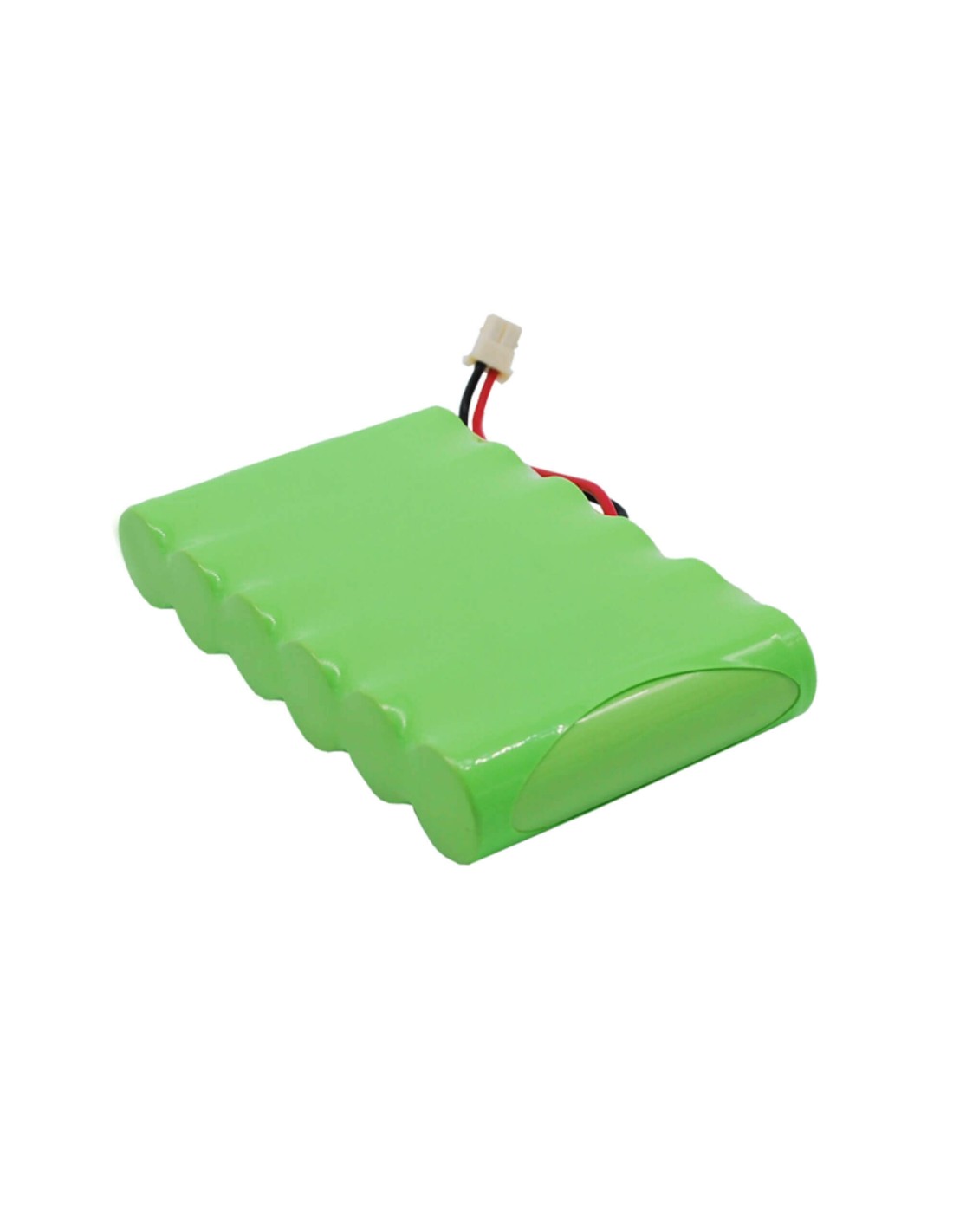 Battery for Verifone Nurit 3010 7.2V, 2000mAh - 14.40Wh