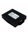 Battery for Verifone Nurit 8000, Nurit 8010, Nurit 8000 Wireless Terminal 7.4V, 1800mAh - 13.32Wh