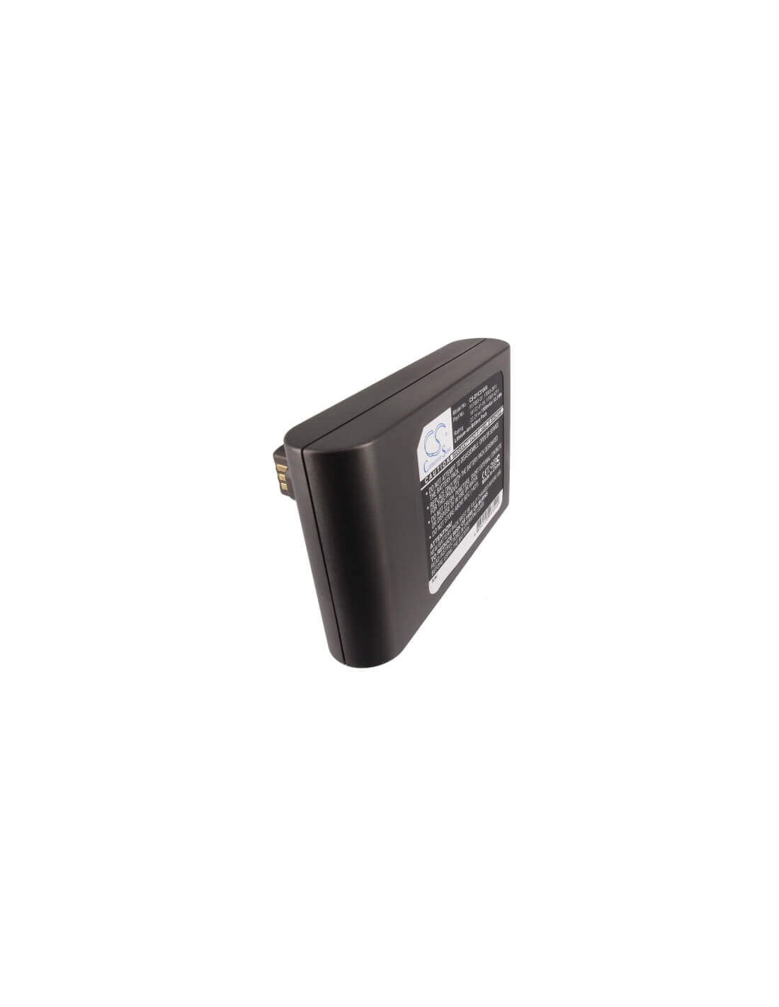 Battery for Dyson Dc31, Dc34, Dc35 22.2V, 1500mAh - 33.30Wh