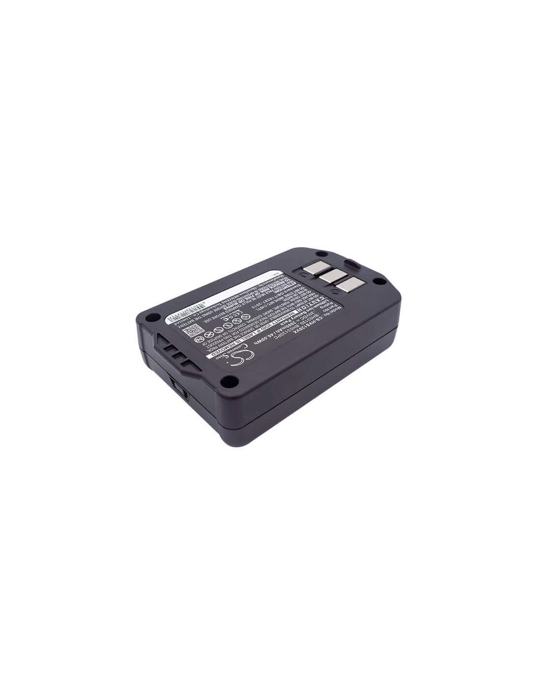 https://www.canadianbatteries.com/237763-thickbox_default/battery-for-hoover-bh03100-bh03120-bh03120pc-20v-2000mah-4000wh.jpg