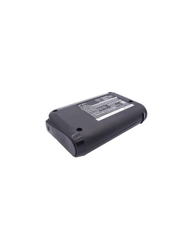 Battery for Hoover Bh50015 Platinum Collection Linx Cordless Handheld, Bh50010 Vacuum 18V, 2200Mah