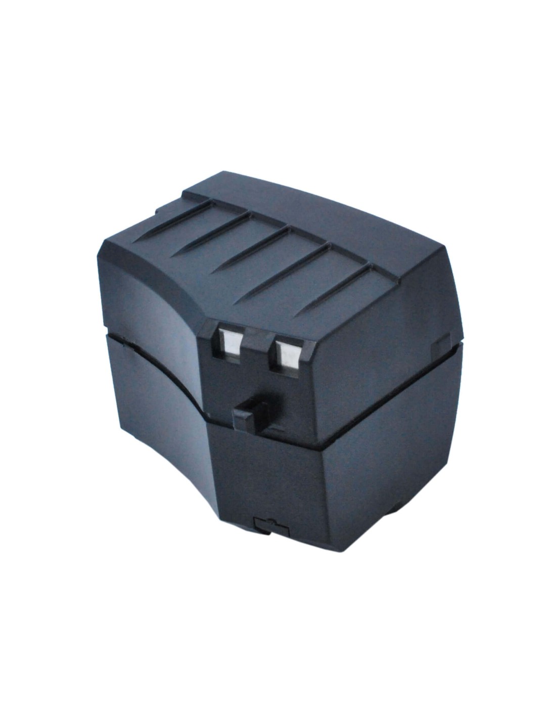 Battery for Karcher Kc55, 1.258-505.0, 1258-5050 4.8V, 2000mAh - 9.60Wh