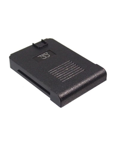 Battery for Motorola Minitor 5, Minitor V5 3.6V, 500mAh - 1.80Wh