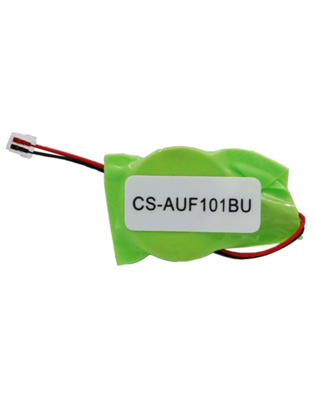 Battery for Asus Eee Transformer Tf101, Eee Pad Transformer Tr101 Prefix, Eee Pad Transformer Tf101 Prefix Mobile Docking 3.0V, 