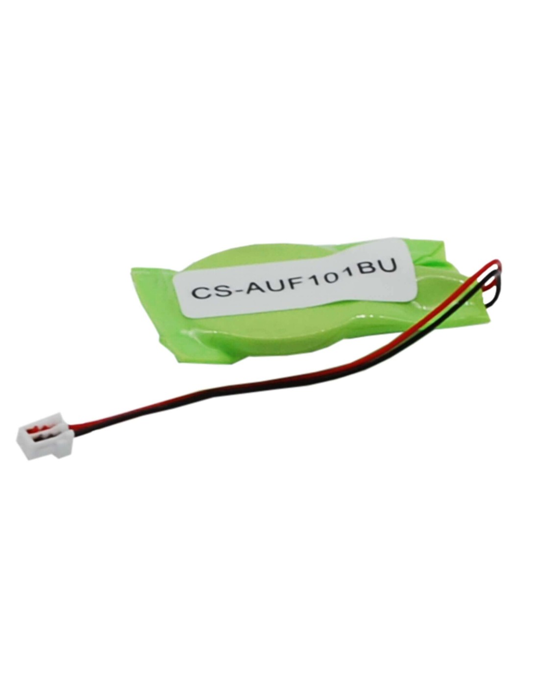 Battery for Asus Eee Transformer Tf101, Eee Pad Transformer Tr101 Prefix, Eee Pad Transformer Tf101 Prefix Mobile Docking 3.0V, 