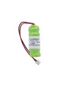 Battery for Dell Inspiron 8500, Inspiron 8600, Inspiron 8600c 7.2V, 40mAh - 0.29Wh