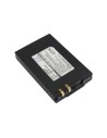 Battery For Samsung Sc-d385, Sc-dx103, Vp-d381, Vp-d38li, 7.4v, 800mah - 5.92wh