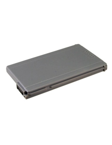 Battery for Sony Dcr-dvd7, Dcr-dvd7e, Dcr-hc90, Dcr-hc90e, 7.4V, 680mAh - 5.03Wh