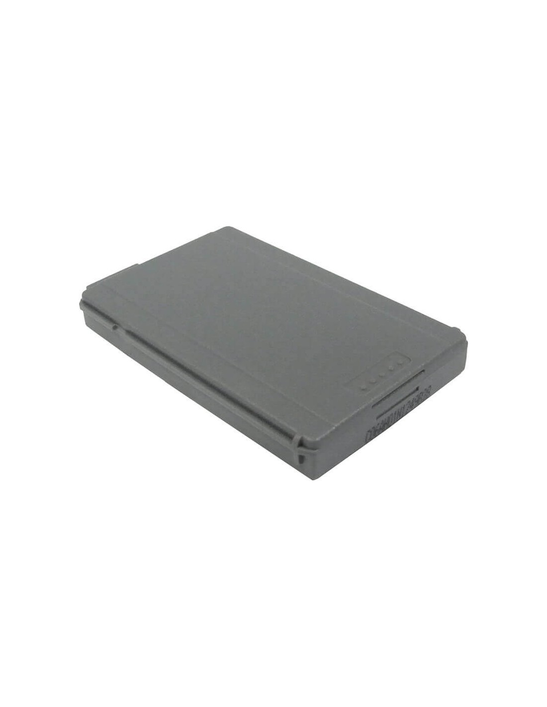 Battery for Sony Dcr-dvd7, Dcr-dvd7e, Dcr-hc90, Dcr-hc90e, 7.4V, 1300mAh - 9.62Wh