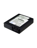 Battery for Sony Dcr-hc1000, Dcr-hc1000e, Dcr-ip1, Dcr-ip1e, 7.4V, 750mAh - 5.55Wh
