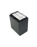 Battery for Sony Cr-hc51e, Dcr-30, Dcr-dvd103, Dcr-dvd105, 7.4V, 3300mAh - 24.42Wh