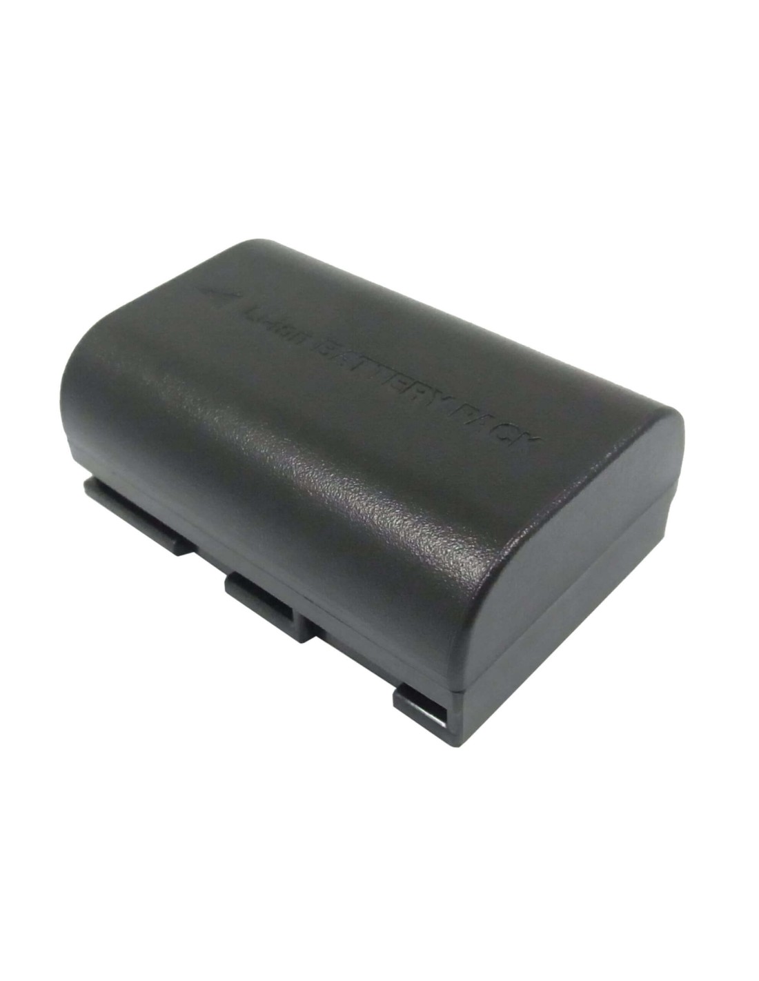 Battery for Canon 5d Mark Iii, Eos 7.4V, 2000mAh - 14.80Wh